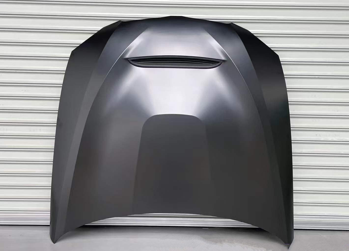 Luxury Sports GTS Style Metal Bonnet For BMW E92 E93 -PP