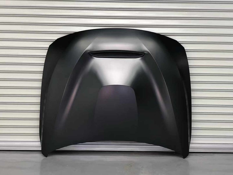 Luxury Sports GTS Style Aluminium Bonnet For BMW F80 F82 M3 M4 -PP