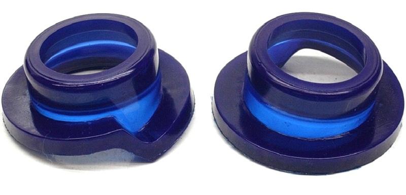 Superpro Front Coil Spring Spacer - 10mm (SPF2283-10K)