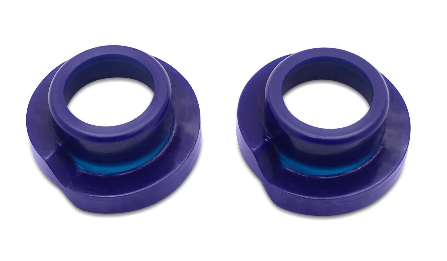 Superpro Front Coil Spring Spacer - 20mm (SPF2283-20K)