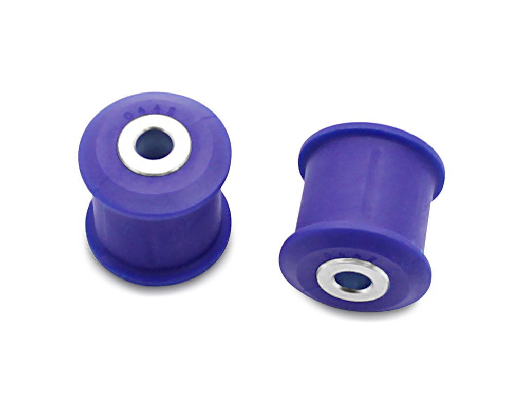 Superpro Rear Upper Trailing Arm Bush Kit (SPF2461K)