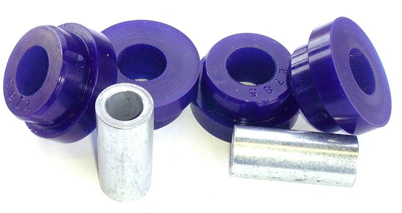 Superpro Rear Trailing Arm Rear Bush Kit (SPF2785K)