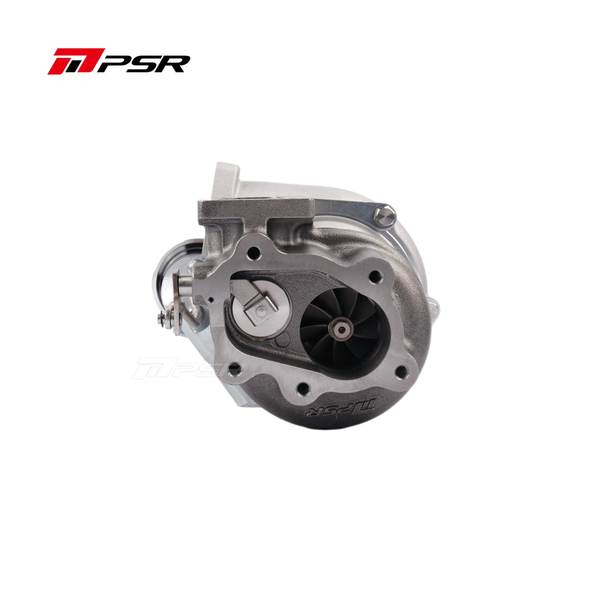 Pulsar PSR2871 Gen2 Drop In SR20 Engine Dual Ball Bearing Turbocharger