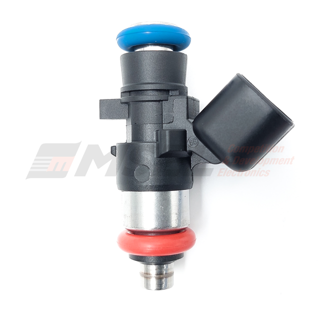 Bosch 381cc High Resistance Fuel Injector