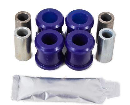 Superpro Rear Sway Bar Link Bush Kit (SPF2916K)