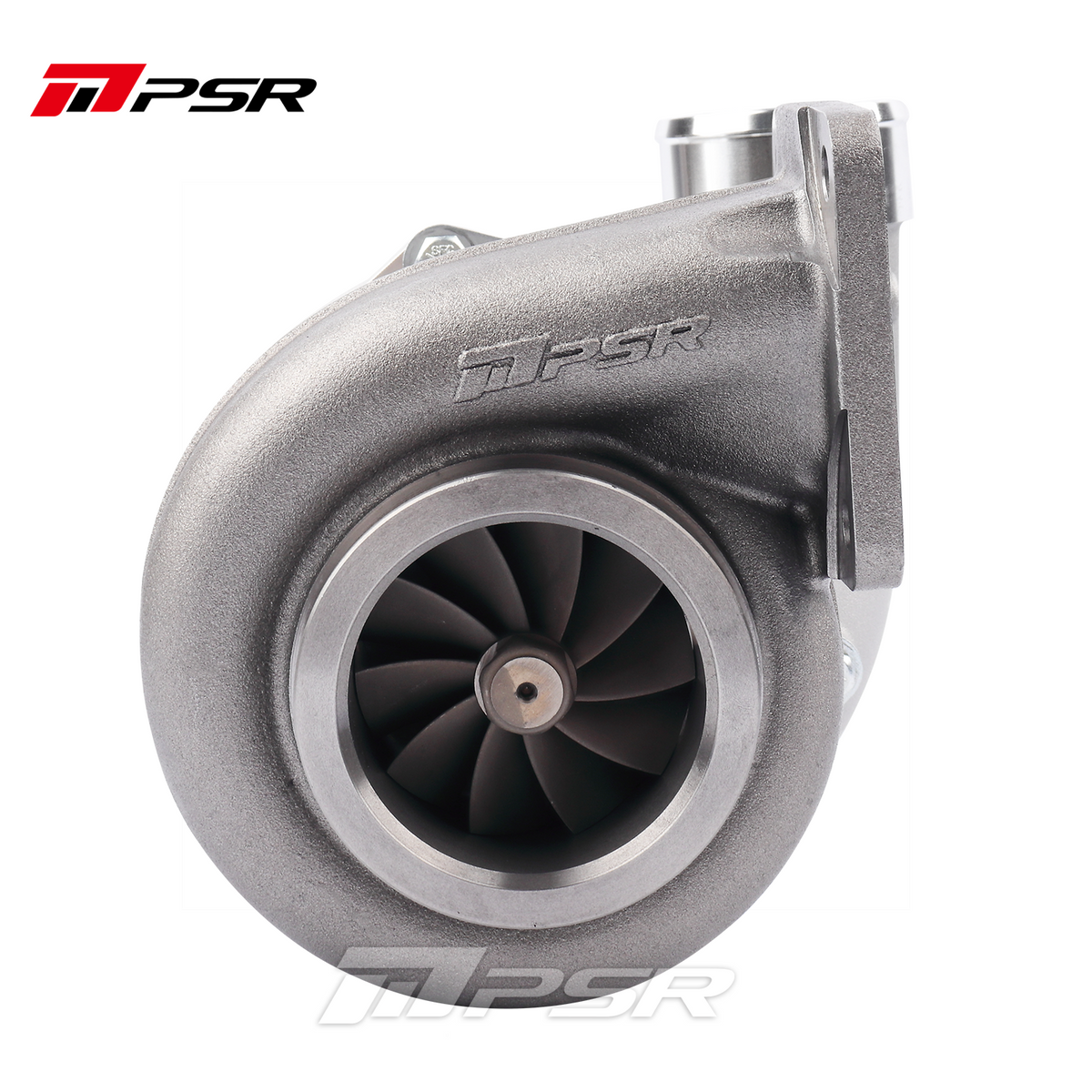 Pulsar 6870E Ball Bearing Turbo UP to 1100HP