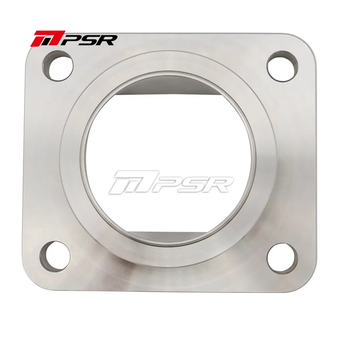 Pulsar PSR V-Band to T4 COMPACT Adapter for PTX30 PTX35 PTG55 PTG62 (PULSAR-ADP0007)