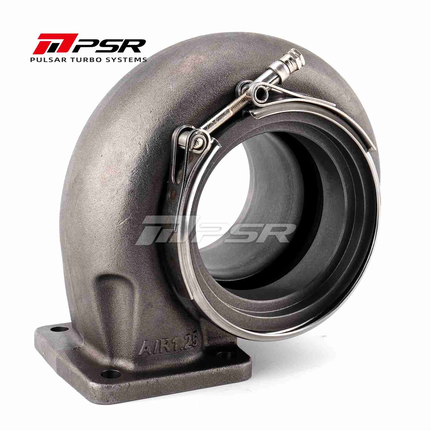 PSR Turbine Housing for 400 Series Turbos 83/74mm 87/81mm 96/88mm 177216 / 14961016701 171698 171702