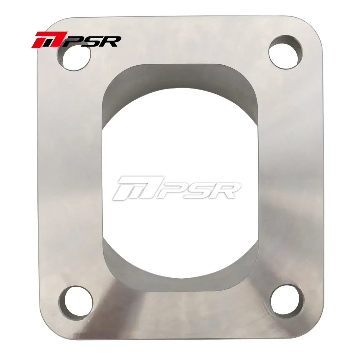 Pulsar PSR V-Band to T4 COMPACT Adapter for PTG70 PTG75 PTG82 (PULSAR-PTG70)