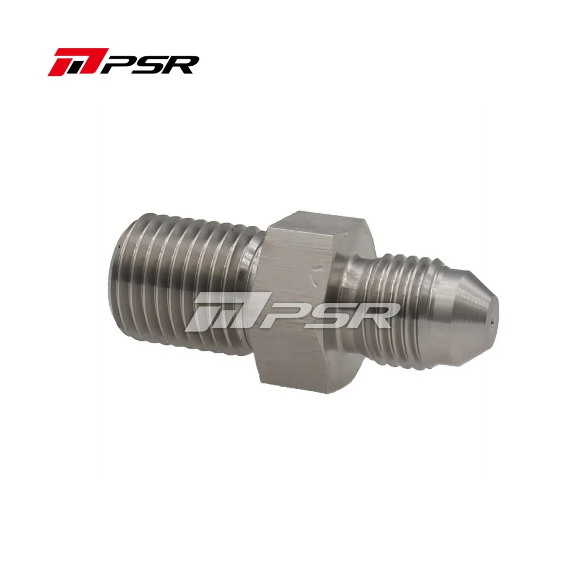 Pulsar Oil restrictor for S300 ball bearing turbo (PULSAR-FIT0011)