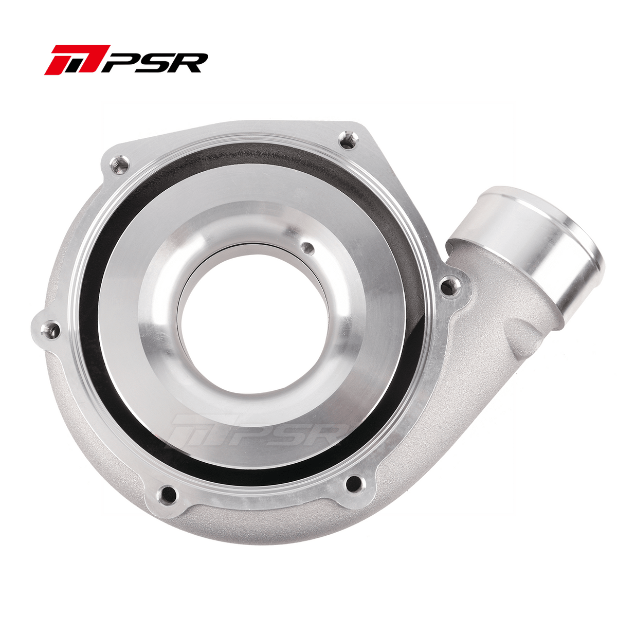 Pulsar PSR T51R Mod Compressor Housings for PTX Series Turbo