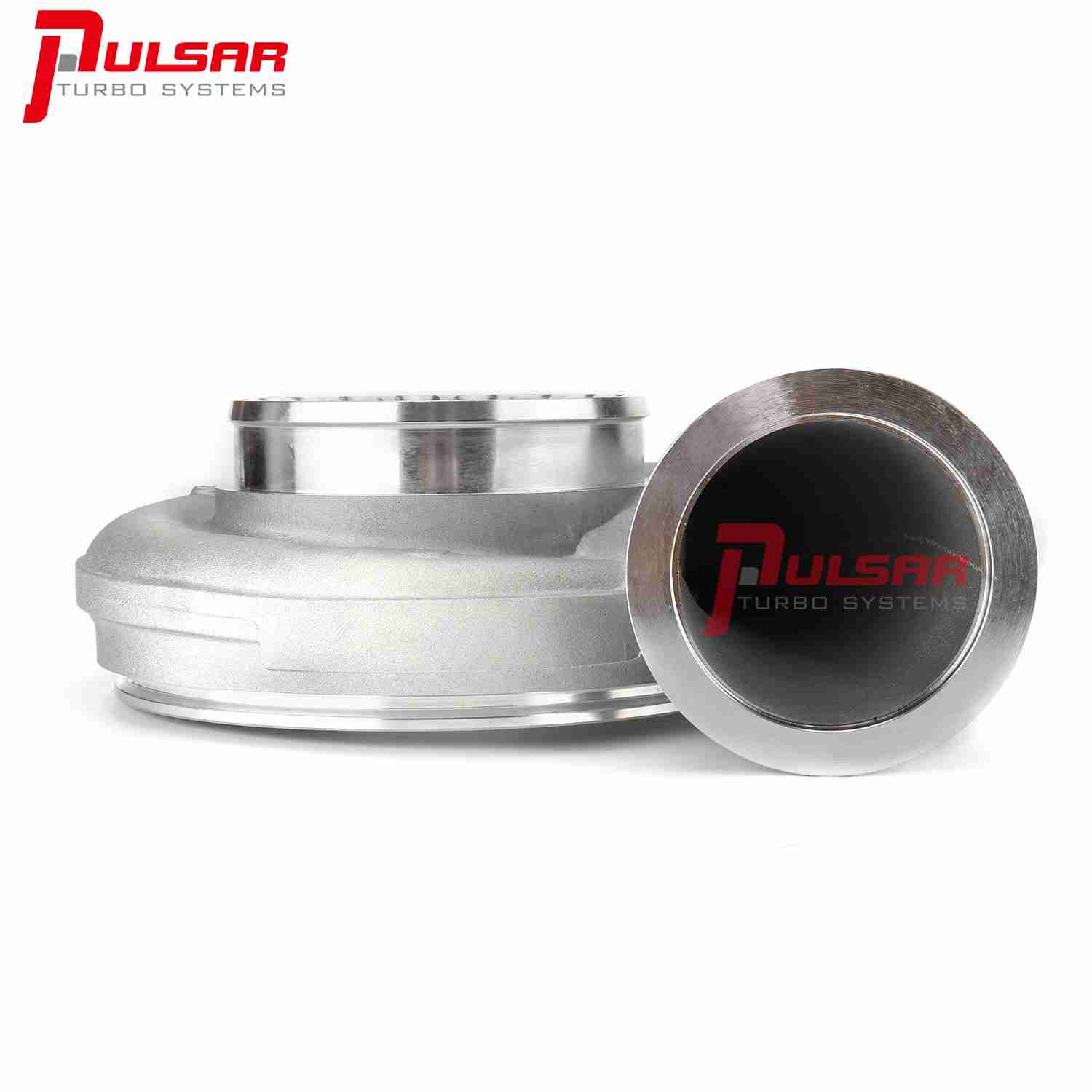 PULSAR Billet Compressor Wheel 480 DIY Upgrade Turbo Rebuild Kit for 400 Series Turbo