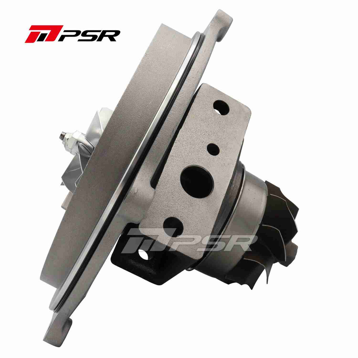 Pulsar Ball Bearing Cartridge CHRA for 99.5-03 Ford 7.3L Powerstroke Diesel GTP38 Turbo (PULSAR-CHR0003)