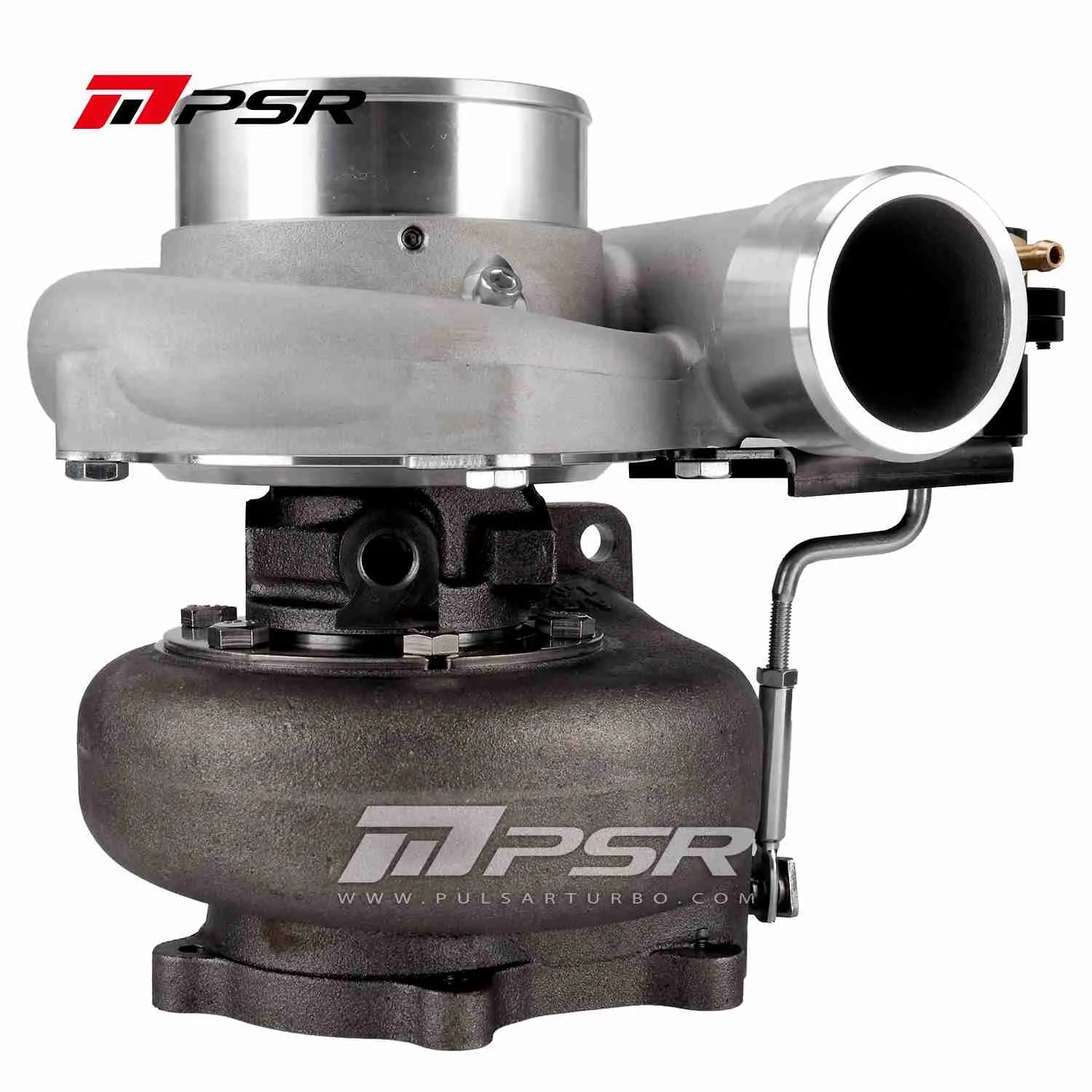 PULSAR Next GEN PSR6784 Turbocharger