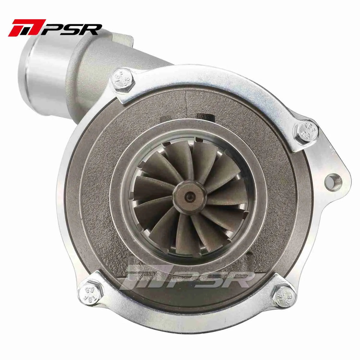 Pulsar PSR Turbocharger Bolt on 2016-2021 Polaris RZR XP Turbo