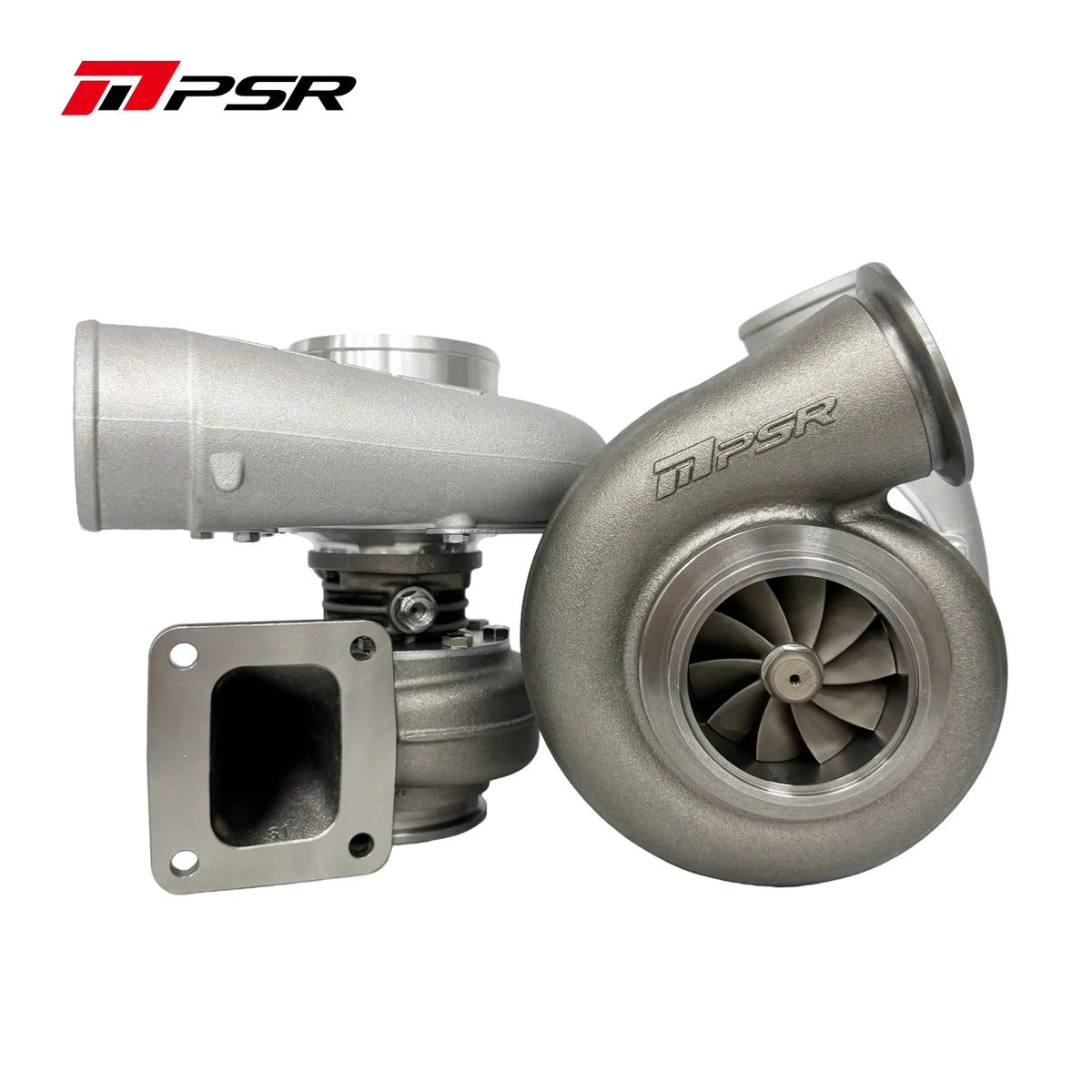 Pulsar 7275E Ball Bearing Turbo UP to 1380HP