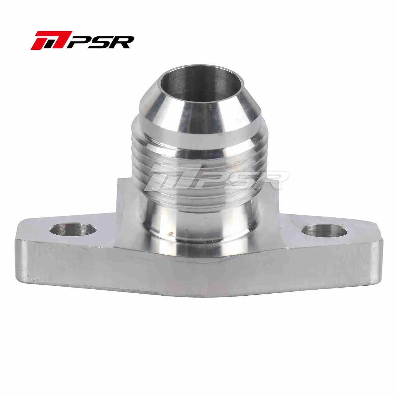 PSR Forward Rotation 7375G COMPACT Dual Ball Bearing Turbocharger HP Rating 1200