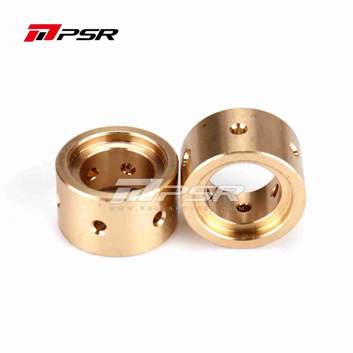 Pulsar BorgWarner Schwitzer S300 Turbo Repair Rebuild Kit S360 S362 S363 S364 S366 S369 (PULSAR-RRK0035)