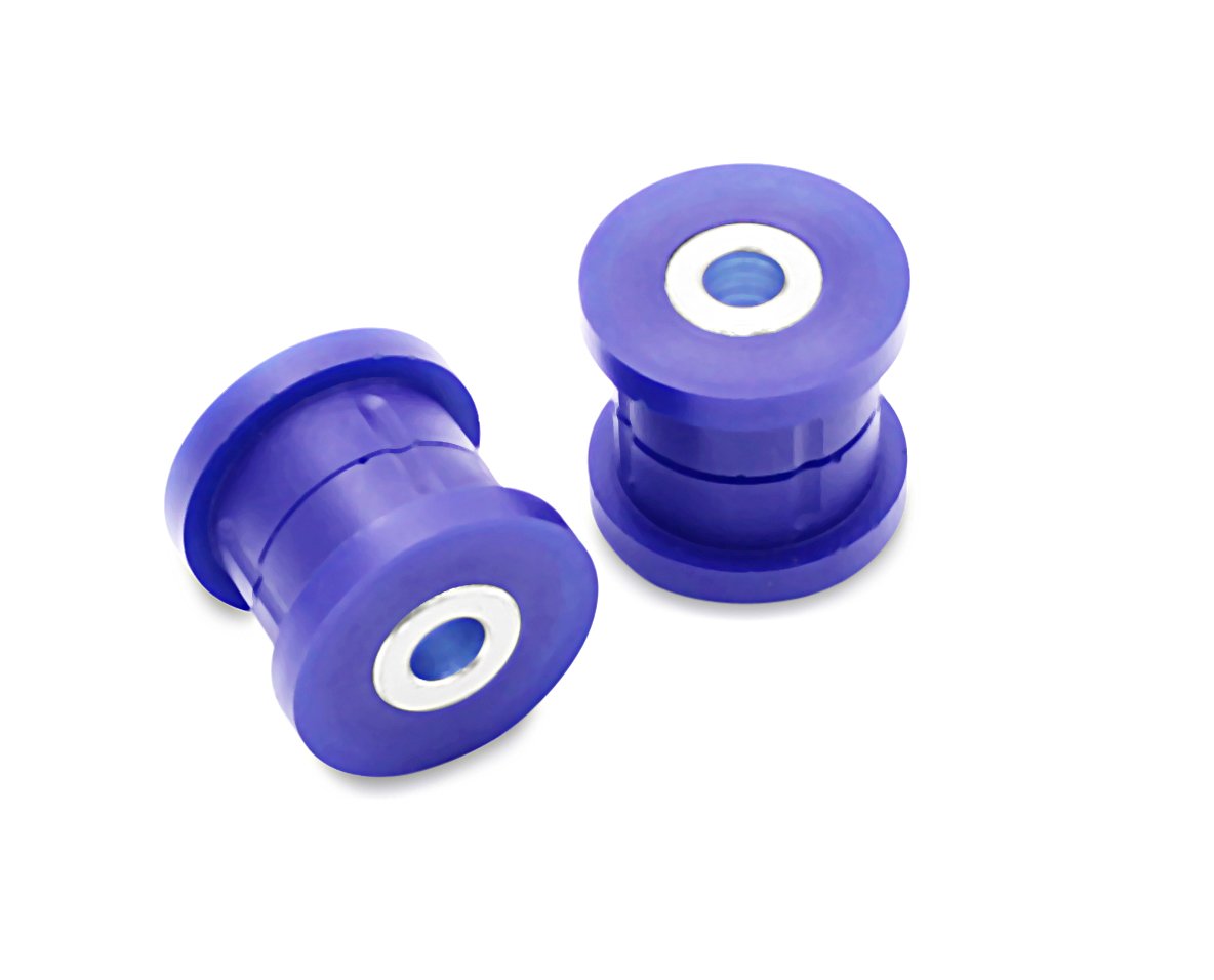 Superpro Rear Trailing Arm - Rear Bush Kit (SPF3098K)