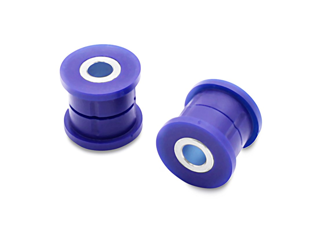 Superpro Rear Toe Arm - Inner Bush Kit (SPF3099K)