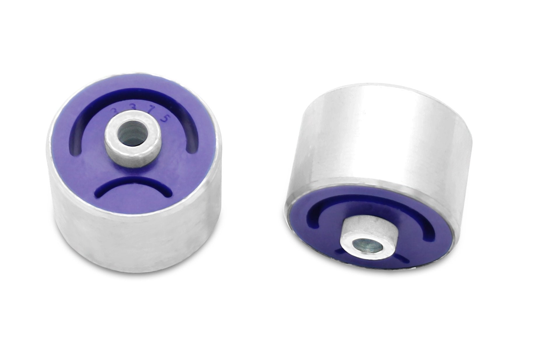 Superpro Front Gearbox Mount Bush Kit (SPF3375K)