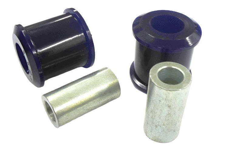 Superpro Rear Toe Arm - Inner Bush Kit (SPF3506K)