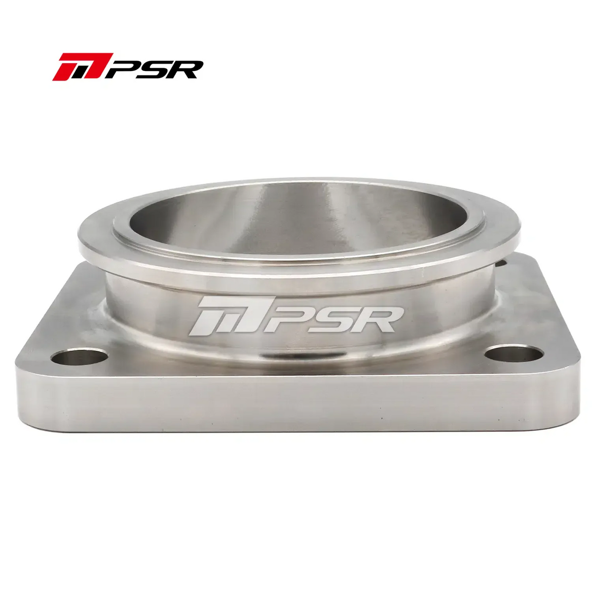 Pulsar PSR V-Band to T4 COMPACT Adapter for PTG70 PTG75 PTG82 (PULSAR-PTG70)
