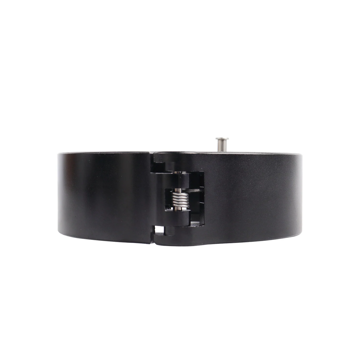 Pulsar Quick Release Aluminum Clamp Assembly 4 sizes on Option for Different Tubing
