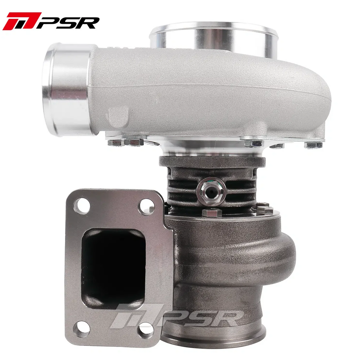 Pulsar 6266E Ball Bearing Turbo UP to 735HP