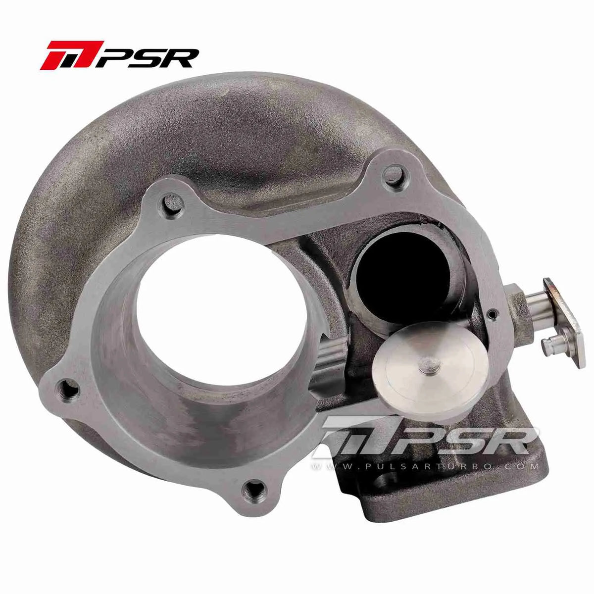 Pulsar 5-Bolt Turbine housing for Ford Falcon XR6 Factory Turbo PSR3584 Gen2 PSR6784 Gen2