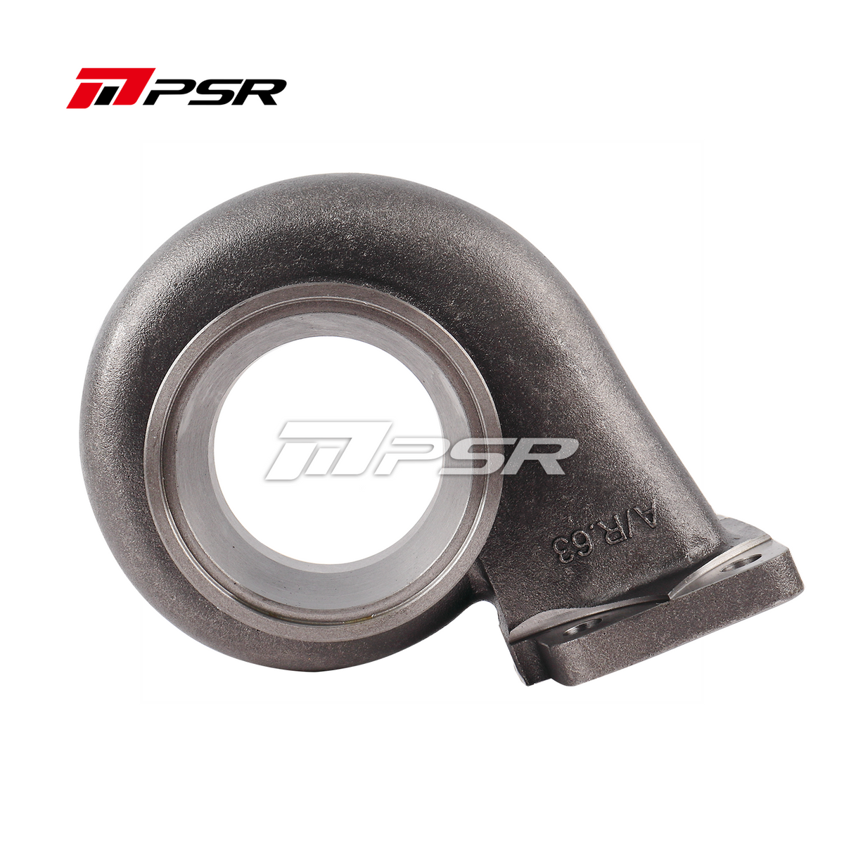 Pulsar Turbine Housing Drop in Precision PTE Ball Bearing Turbo 6062 6262