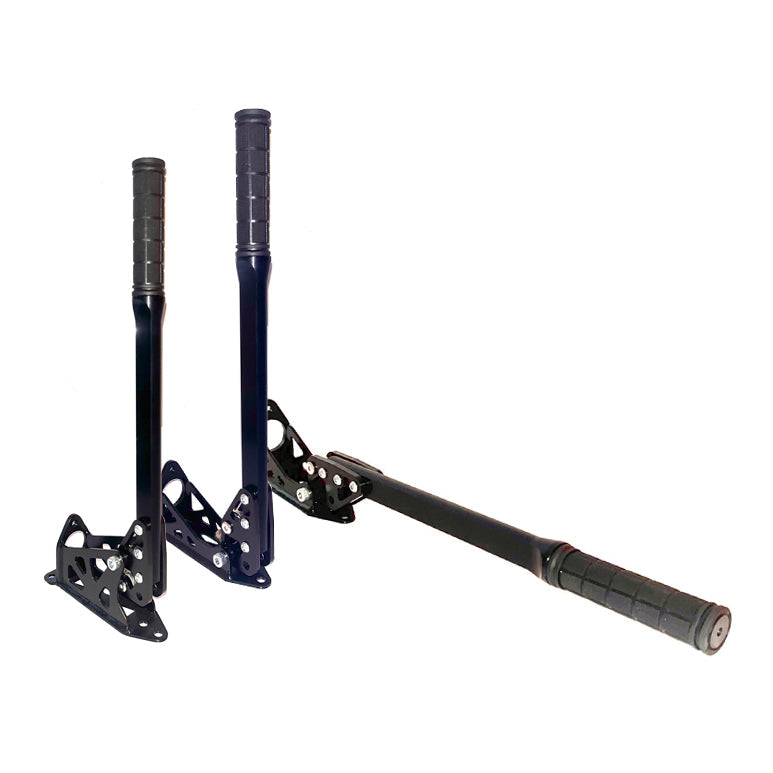 Central Fab Solutions Hydraulic Handbrake V3