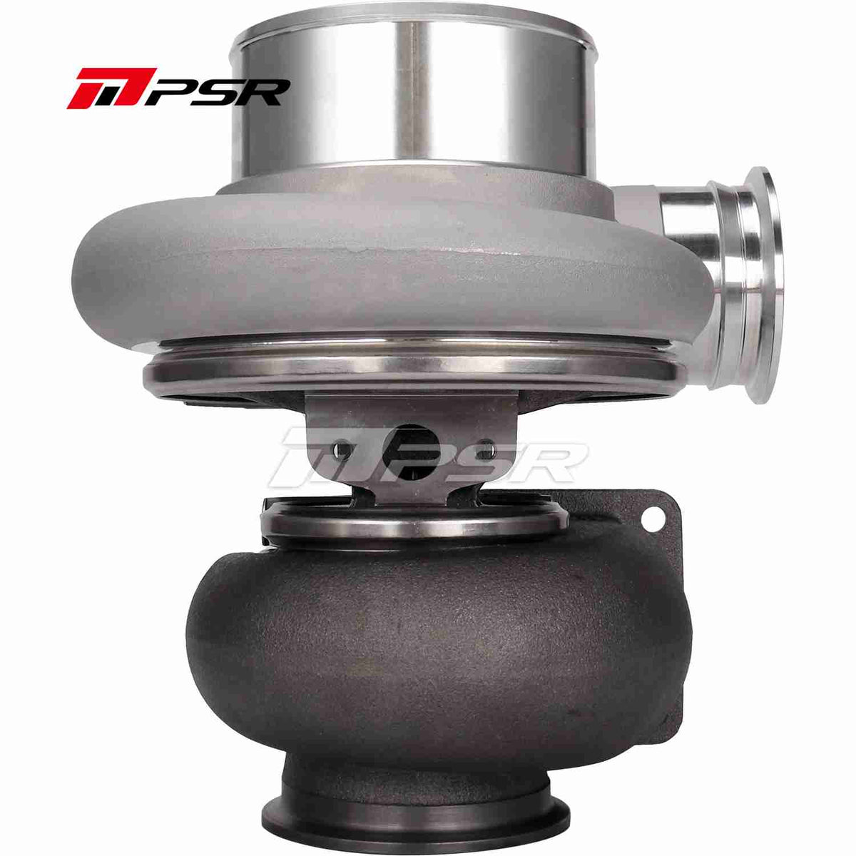 Pulsar PSR 488G Journal Bearing Billet Compressor Wheel Turbocharger