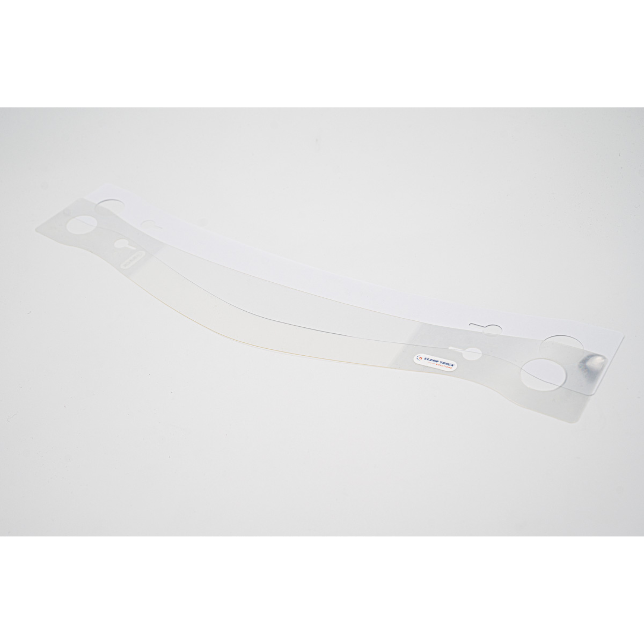 CTS Laminated Tear Offs for RaceQuip Vesta 15 (CTS-33886C)