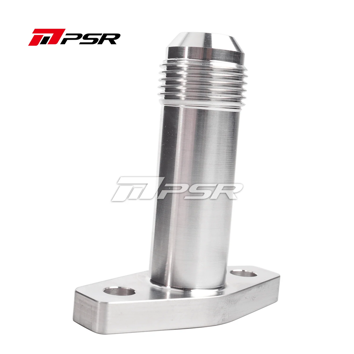 Pulsar -12AN Oil Drain Flange Kit — 6270G–7782G (PULSAR-FLC0002)