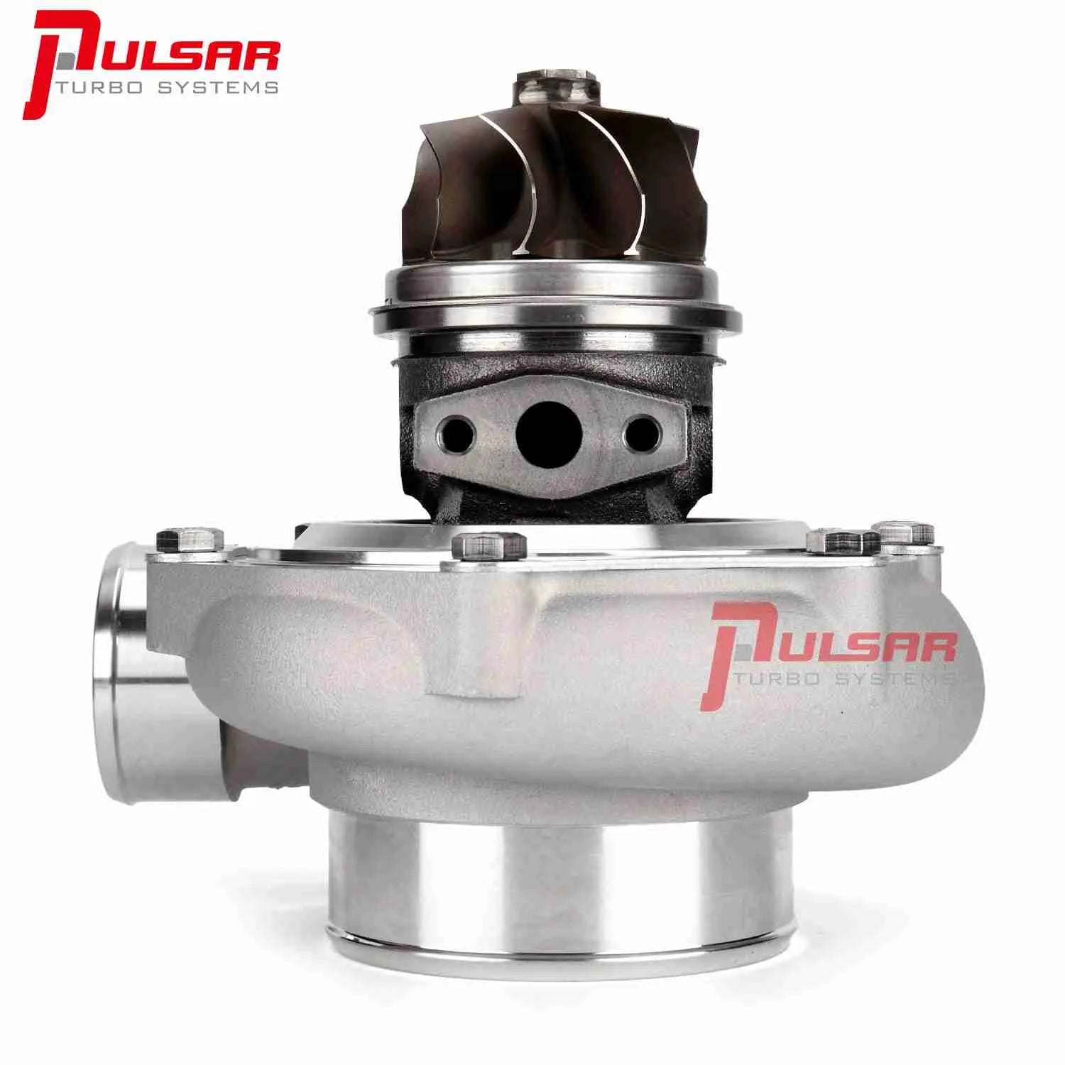 PULSAR Next GEN PSR6682 Supercore for Ford Falcon to replace the factory PT3582R