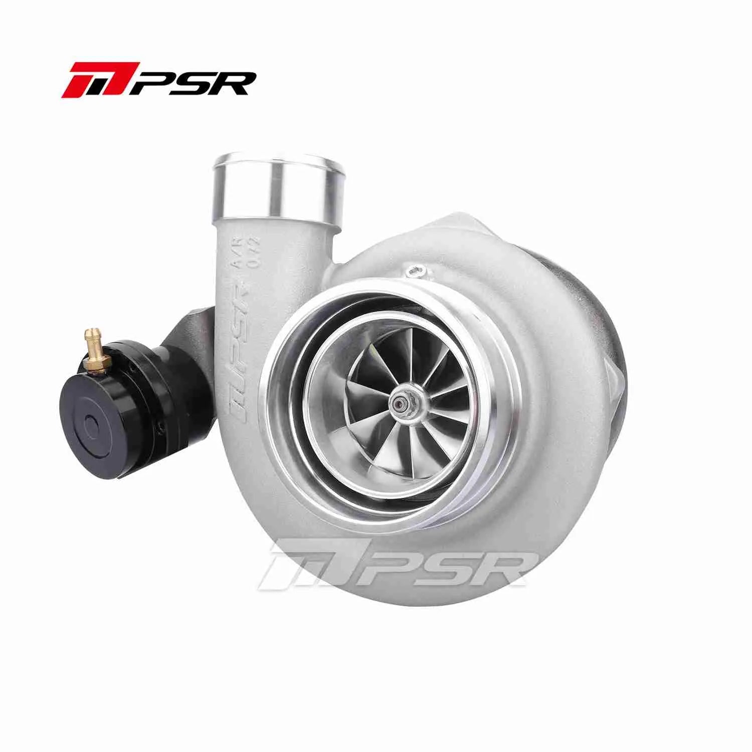 PSR3584 Gen3 Dual Ball Bearing Turbocharger for Ford Falcon XR6