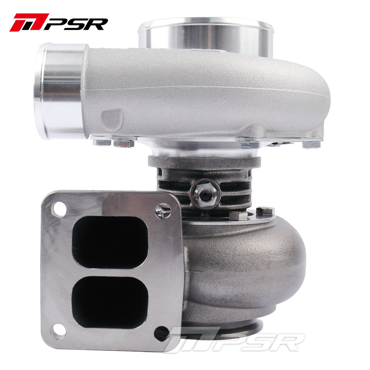 Pulsar 6870E Ball Bearing Turbo UP to 1100HP