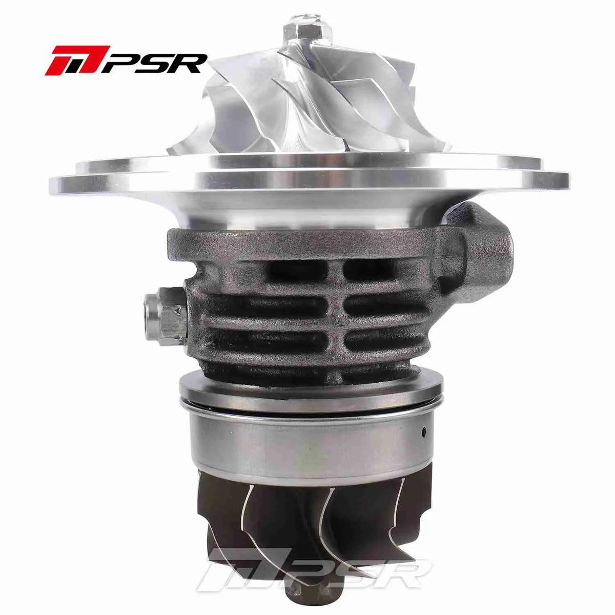 Pulsar Ball Bearing Cartridge (CHRA) Drop in Precision PTE 6266 6266E 6266SP Turbo (PULSAR-CHR0013)