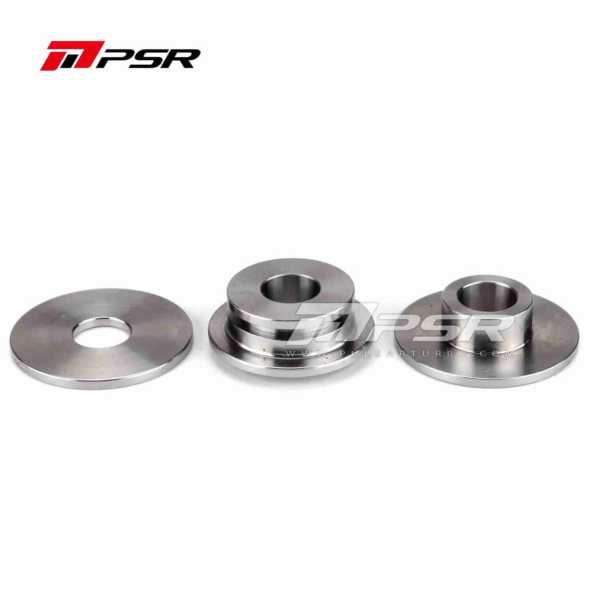 Pulsar BorgWarner Schwitzer S300 Turbo Repair Rebuild Kit S360 S362 S363 S364 S366 S369 (PULSAR-RRK0035)