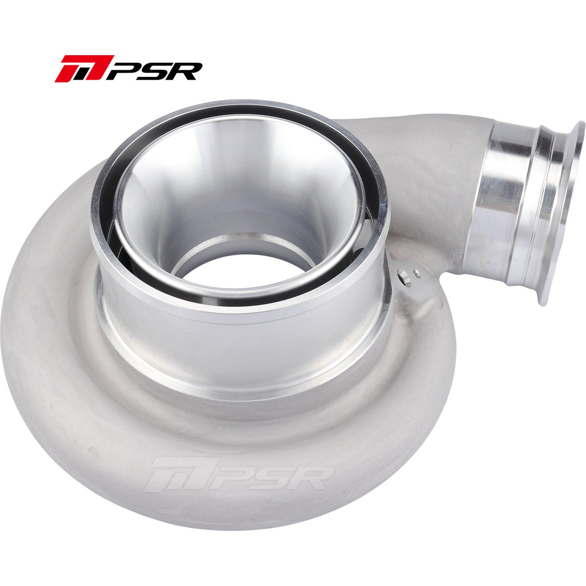 Pulsar PSR T51R Mod Compressor Housings for 400 Series Turbo