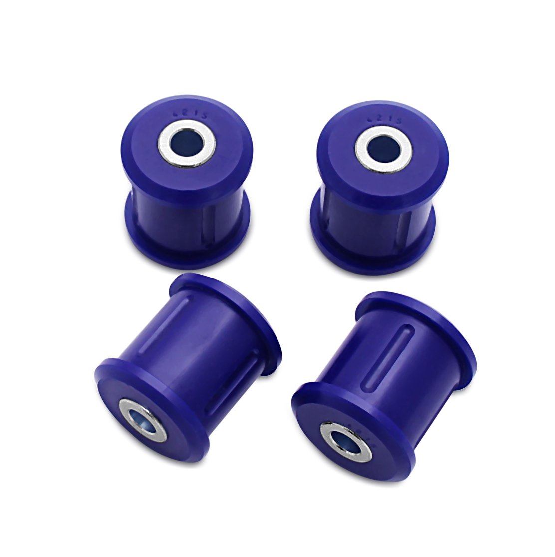 Superpro Rear Toe Arm Bush Kit (SPF4215K)