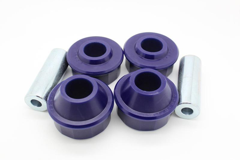 Superpro Rear Beam Axle Pivot Bush Kit (SPF4264K)