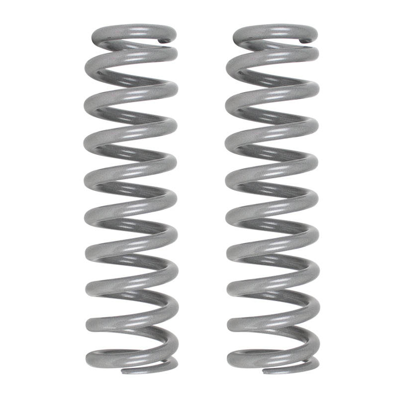 LJTOY168 - LIFT JUNKIE COILS FR TOY LAND