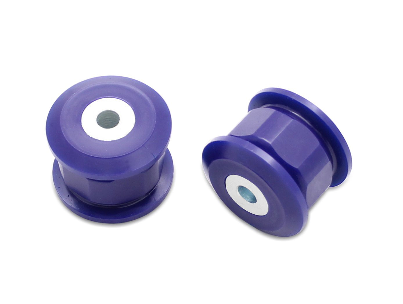 Superpro Front Differential Mount Bush Kit (SPF4427K)