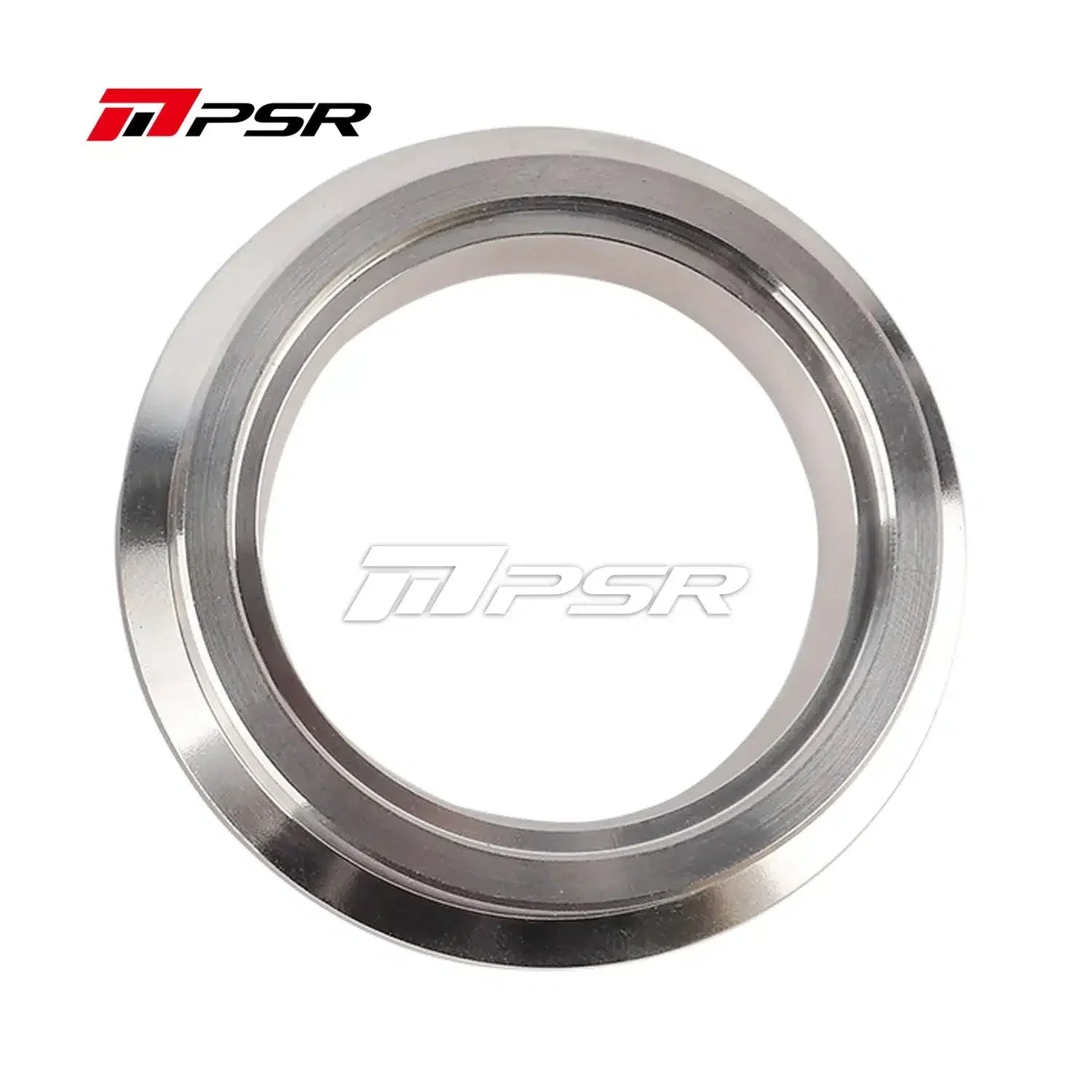 Flange Kit for PSR NEW GENERATION WASTEGATE 50mm External Wastegate