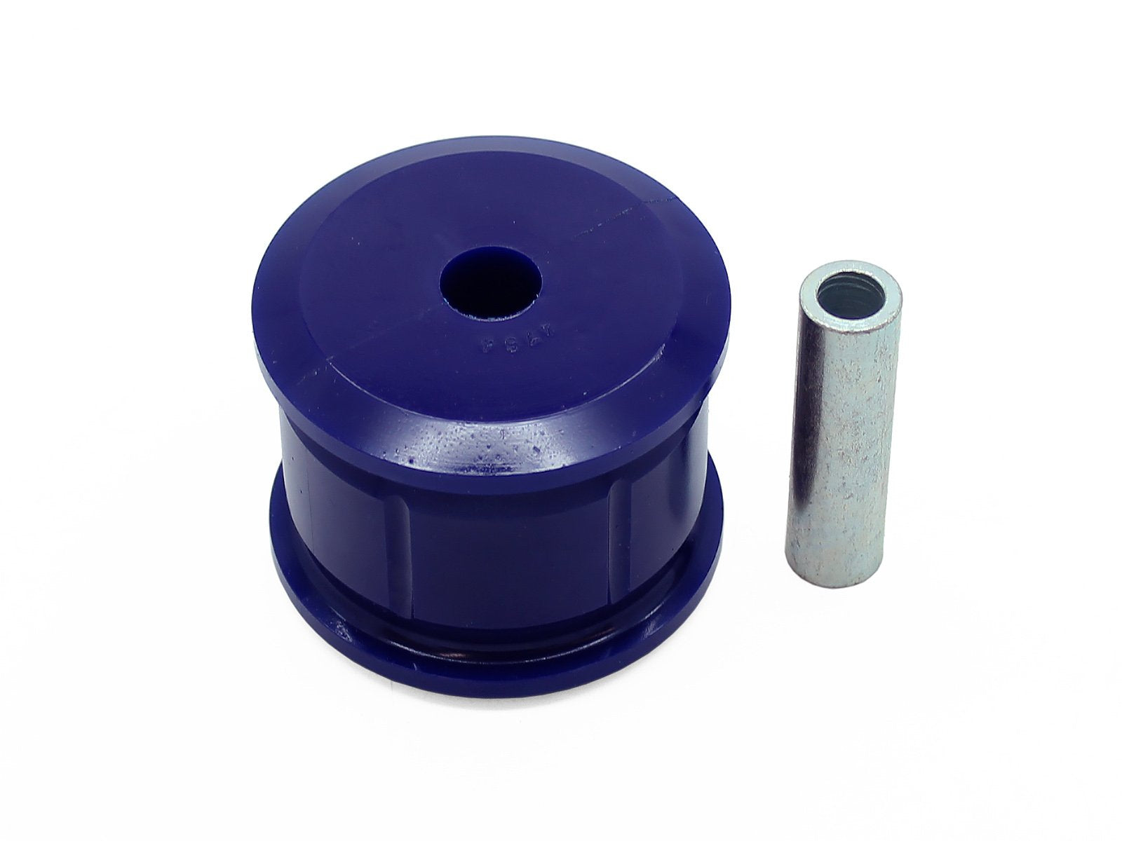 Superpro Front Engine Mount Bush Kit (LHS) (SPF4754K)