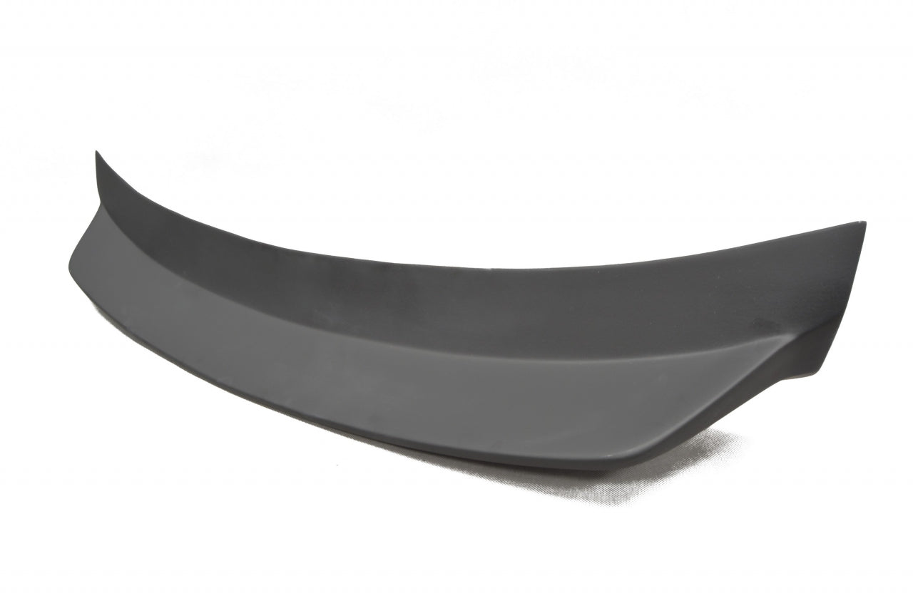 Ducktail Spoiler Bmw M3 E92 Maxton Design