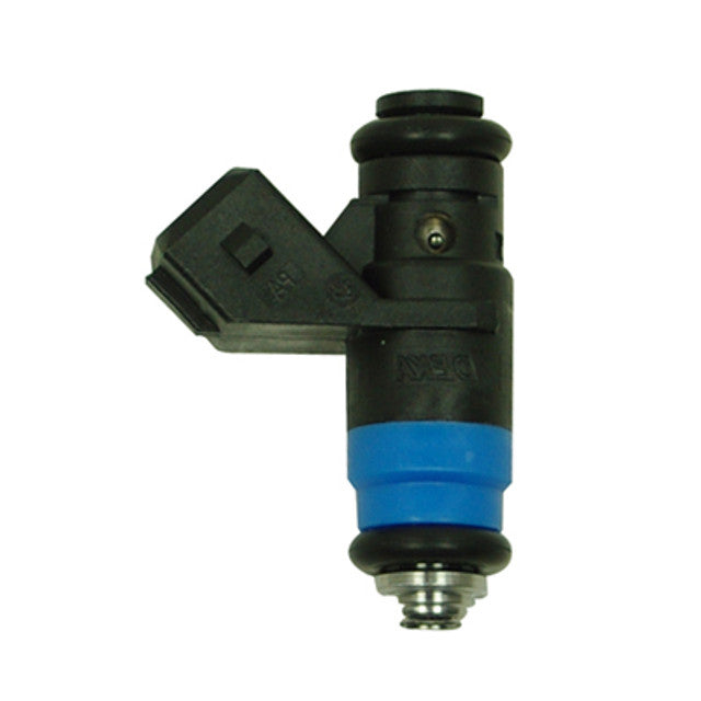 Siemens 630cc High Resistance Short Fuel Injector