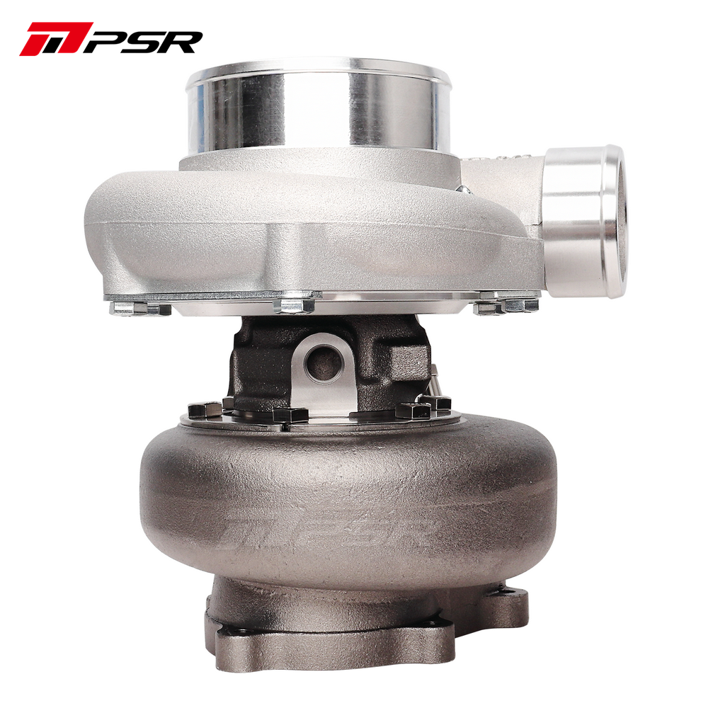 Pulsar PSR6682 Dual Ball Bearing Turbocharger for Ford Falcon XR6